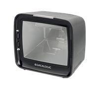 Datalogic Magellan 3450VSi - scanner de code à barres