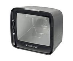 Datalogic Magellan 3450VSi - scanner de code à barres