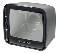 Scanner Datalogic Magellan 3450VSi - Scanner de code à barres - modèle bureau - imageur 2D - décodé - USB