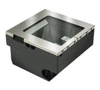 Datalogic Magellan 3550HSi - Scanner de code à barres - intégré(e) - imageur 2D - décodé - USB