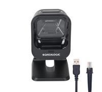 Datalogic Scanner de code-barres fixe Magellan 900i imageur 2D décodé USB