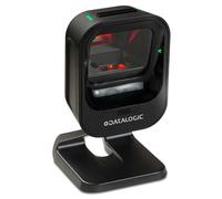 Datalogic Magellan 900i Lecteur de code barre fixe 1D/2D LED Noir