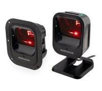 Magellan 900i - Scanner de code à barres - fixe - imageur 2D - décodé - USB