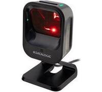 Magellan 900i - Scanner de code à barres - modèle bureau - imageur 2D - décodé - RS-232, USB
