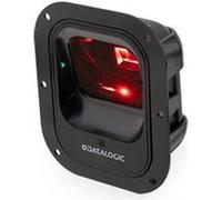 Datalogic Magellan 900i - Scanner de code à barres - modèle bureau - imageur 2D - décodé - RS-232, USB