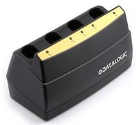 Datalogic MC-9000 - chargeur de batteries