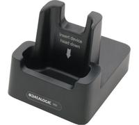 Datalogic Memor 1 Single Slot Dock