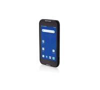 Datalogic 944900003 Nouveau