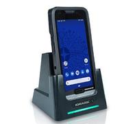 DATALOGIC MEMOR 20 Scanner Portatile con Display 5.7 Pollici e Connettività Wireless