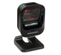 Magellan 900i - Scanner de code à barres - fixe - imageur 2D - décodé - USB