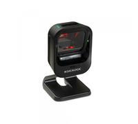 Datalogic MG0901-10001-0200 Nouveau