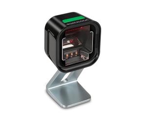 Datalogic MG1501-10231-0200 Nouveau