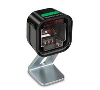 Datalogic MG1501-10250-0200 Nouveau