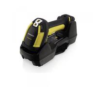 Datalogic PBT9600-SRRBK10EU Nouveau