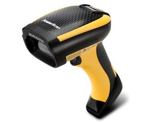 Datalogic PD9130-K2 Nouveau