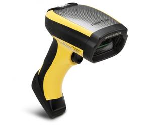 Datalogic PD9531-DPM Nouveau