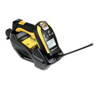 Datalogic PowerScan PM9100-D - USB Kit - scanner de code à barres - portable - décodé - RF(433 MHz) G