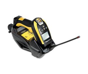 Datalogic PM9100-D433RBK20 Nouveau