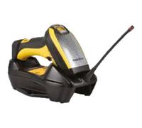 Datalogic PM9501-DPM433RBK10 Nouveau