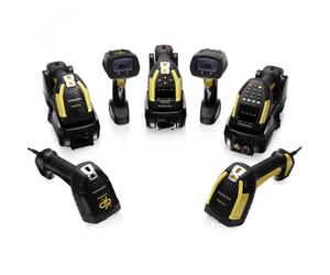 Datalogic PM9600-AR433RBK10 Nouveau