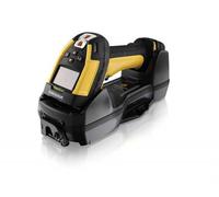 Datalogic PM9600-DHP433RBK10 Nouveau