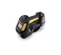 Datalogic PM9600-DKHP433RK10 Nouveau