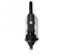 Datalogic SD9030-433-A Nouveau