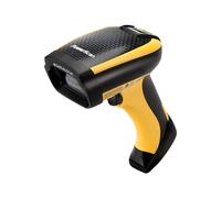 DataLogic : POWERSCAN D9100 LINEAR IMAGER