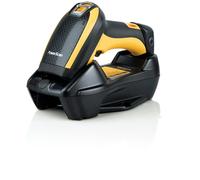 Datalogic Powerscan PBT 9100