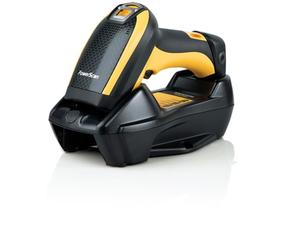 Datalogic Powerscan PBT 9100