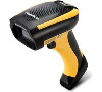 Datalogic PowerScan PBT9100 - Lecteur de codes à barres portable - 1D - LED - Codabar,Code 11,Code 128,Code Datalogic