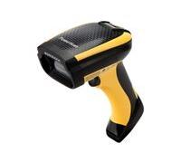 Datalogic PowerScan PBT9100 - scanner de code à barres