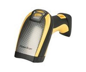 Datalogic PowerScan PBT9501-DPM EVO - USB Kit - scanner de code à barres