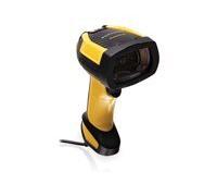 Datalogic PowerScan PD9630-AR - USB Kit - scanner de code à barres