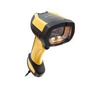 Datalogic PowerScan PD9630-SR - USB Kit - scanner de code à barres