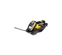 Datalogic Powerscan PM9100-D433RB Manuelle Code-Barres Fil Connectivité