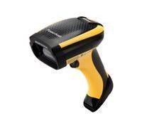 Datalogic PowerScan PM9100 - scanner de code à barres