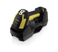 Datalogic PowerScan PM9600-AR - USB Kit - scanner de code à barres