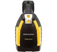 Datalogic PM9600-SR433RBK10 Nouveau