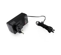 Datalogic PS-MCHS7500 Nouveau