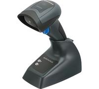 Datalogic QBT2131-BK-BTK1 Datalogic Barcodescanner QBT2131 [QBT2131-BK-BTK1]