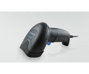 Datalogic QBT2500-BK-BTK+ Nouveau