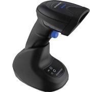 Datalogic QBT2500-BK-BTK1 Datalogic Handscanner QuickScan QBT2500 [QBT2500-BK-BTK1]
