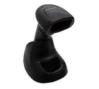 Datalogic QBT2500-BK-BTK1 lecteur de code barres Lecteur de code barre portable 1D/2D Noir