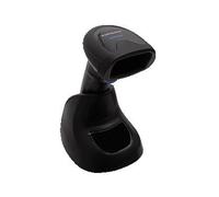 Datalogic QBT2500-BK-BTK1 Nouveau