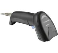Datalogic QD2220-BKK1 Datalogic Handscanner QuickScan QD2220 [QD2220-BKK1]