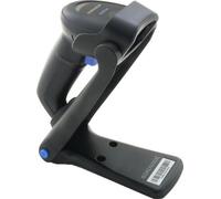 Datalogic QD2220-BKK1S Datalogic Handscanner QuickScan QD2220 [QD2220-BKK1S]
