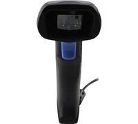 Datalogic QD2590-BKK1B Datalogic Handscanner QuickScan QD2590 [QD2590-BKK1B]