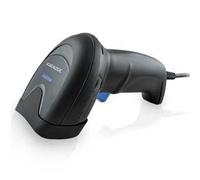 Origin Storage DATALOGIC