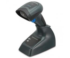 Datalogic QM2131-BK-433K2 Nouveau